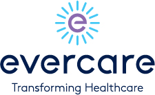 Evercare