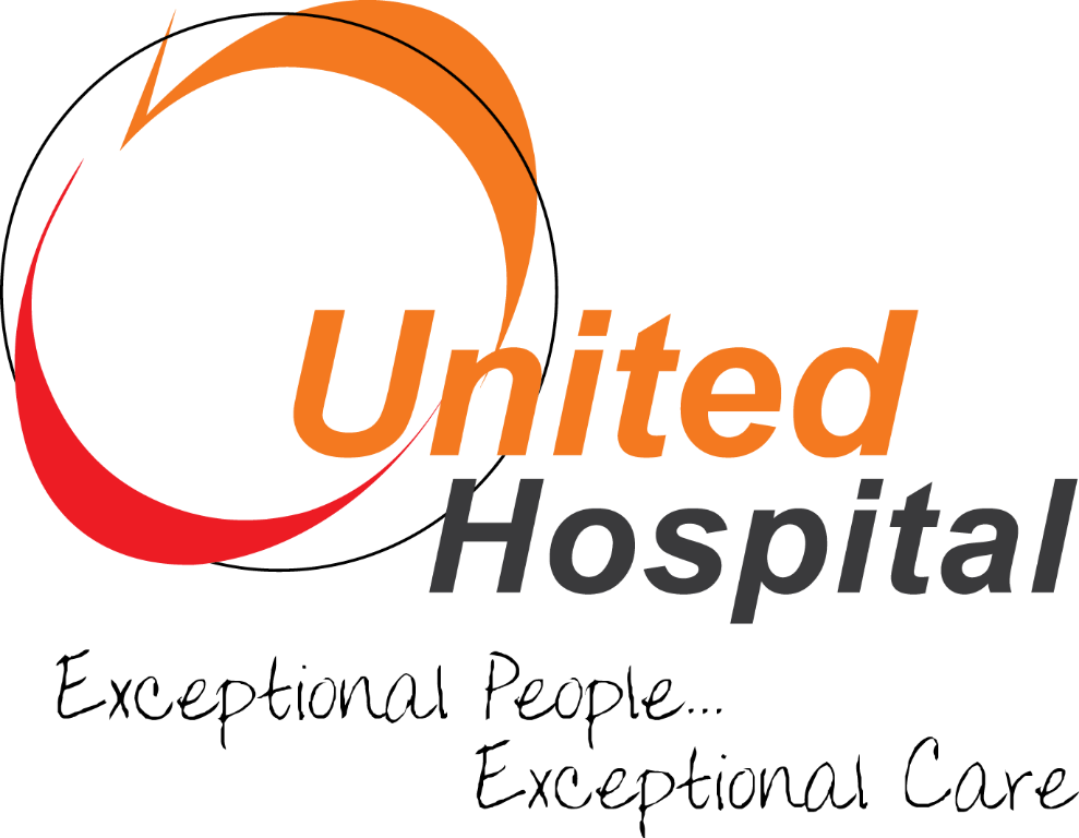 United Hospital